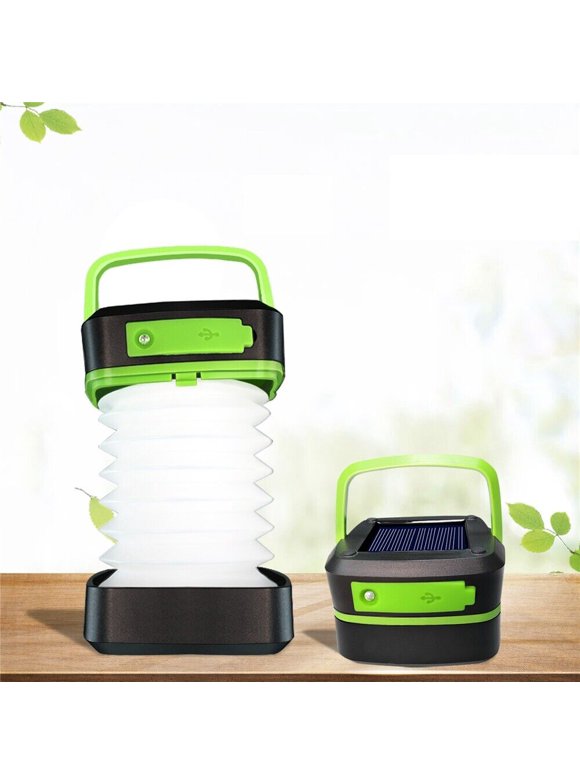 Camping LED Lanterns in Camping Lanterns