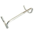 thumbnail image 3 of yotijay Road Bike Bar Accessory Lightweight Component Drop Bar Handlebar Replacement, 3 of 8