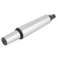 thumbnail image 2 of MT3-B18 Self Tighten Keyless Lathe Drill Chuck Morse Taper Arbor Drill Clamp Connection Rod, 2 of 3