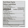 thumbnail image 3 of Grape Delight Flavor Sparkling Water, 3 of 5