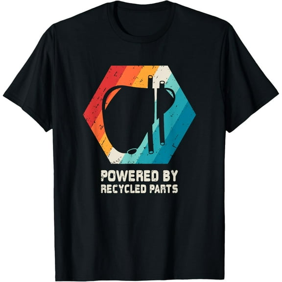 Liver Transplant T Shirt Organ Recipient Survivor Gift