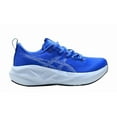 thumbnail image 1 of ASICS Chaussures de Course NOVABLAST 5 pour Femmes, 1 of 13