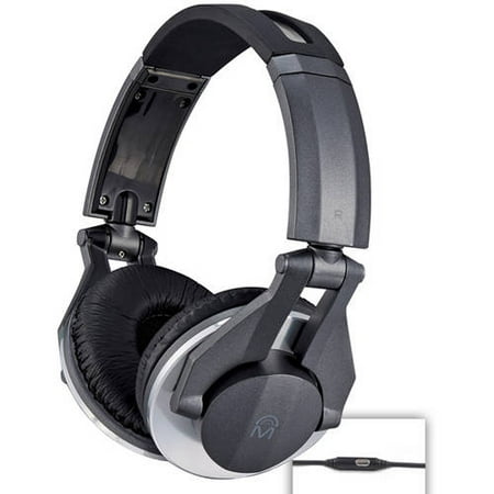 mental beats metal dj