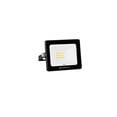 thumbnail image 1 of Reflector ultra delgado LED, 150W, luz cálida,Volteck Basic Volteck 28094, 1 of 3