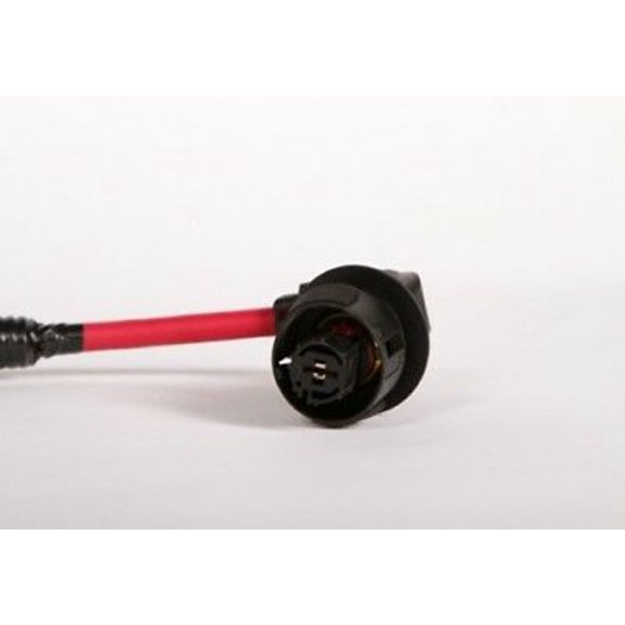 Positive Battery Junction Block Cable ACDelco GM Original Equipment 20916133
