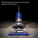 thumbnail image 2 of Aspiradora Dyson Ball Animal Total Clean Azul/Azul, 2 of 7