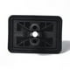 thumbnail image 5 of Ganfancp Coche Ascensor Pad Puck Adecuado para Bmwcar E46 E63 E64 E65 51718268885 51718268885 Ofertas Del Día Liquidación 1X Cojín de Apoyo para El Coche, 5 of 7
