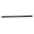 thumbnail image 2 of ADJ Products LL-F20BLB Replacement 24 Inch 20 Watt UV Black Light Bulb (2 Pack), 2 of 2