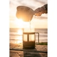 thumbnail image 5 of Stansport French Coffee Press, 5 of 9