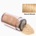 thumbnail image 2 of Champú Tricovit, 2 of 4