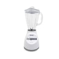 thumbnail image 3 of Licuadora Oster 10 Velocidades 1.5 Lt 450 W 6662-13 Blanco, 3 of 4