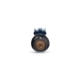 thumbnail image 3 of Inyector de Gasolina Cardic Chrysler Imperial 6cil 3.8 1992 MPFI, 3 of 4