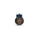 thumbnail image 3 of Inyector Gasolina Plymouth Grand Voyager 6cil 3.8 1997 Cardic Inyector de combustible chrysler caravan voyager 97-00 grand caravan grand voyager 94-00 towncountry, 3 of 4