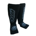 thumbnail image 1 of Reevo Cloth Shin and Instep, 1 of 4