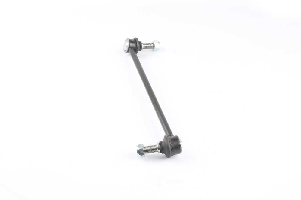 Suspensia Suspension Stabilizer Bar Link P/N:X31sl2243 Fits select: 2013-2017 MERCEDES-BENZ E, 2008-2015 MERCEDES-BENZ C