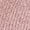 Pink, variant on Blue Socks Baby Crawling Anti-Slip Knee Compression Sleeve Unisex Kneecap Coverage