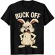 thumbnail image 1 of Family Festival 2026 Matching Squad Santa Funny Xmas Mens T-Shirt, 1 of 1