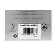 Issey Miyake Leau Dissey Pour Homme Eau De Toilette, Cologne for Men, 4.2 Oz