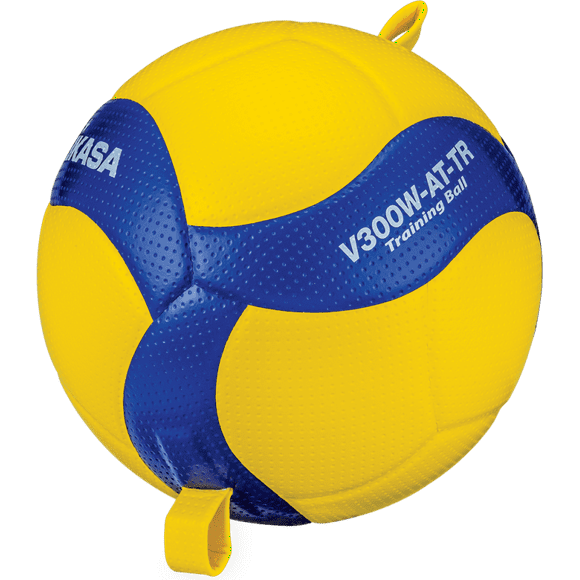 Balon Voleibol MIKASA V300-AT-TR #5