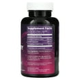thumbnail image 4 of MRM Nutrition Respiratory Health with Quercetin + NAC, 60 Vegan Capsules, 4 of 4