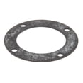 thumbnail image 2 of Hobart 00-476738-00013 Clean Out Gasket, 2 of 4
