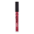 thumbnail image 1 of Labial essence 8h matte liquid classic red 07 2.5 ml, 1 of 4