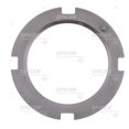 thumbnail image 2 of Dana Spicer Spindle Nut 21588X DANA 44 Axle, 2 of 2