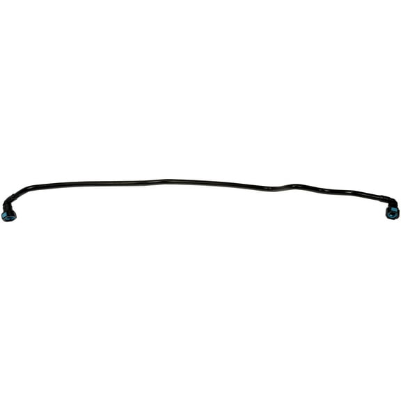 Dorman 904-017 Rear Fuel Line for Specific Chevrolet / GMC Models
