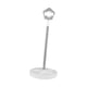 thumbnail image 1 of Soporte para secador de pelo Yuyangstore 106cm Soporte para secadora, 1 of 8