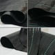 thumbnail image 4 of Tela para paisajismo para prevención de malezas en céspedes y caminos Tela para control de malezas en jardines al aire libre, 4 of 8