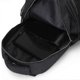 thumbnail image 2 of Large Capacity Backpack Business Computer Bag Student School Bag Fashion Simple Backpack Travel Bag, 2 of 2