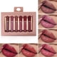 thumbnail image 3 of Set de 6 brillos de labios de 1,9 ml x 6 brillos de labios, 3 of 3