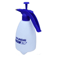 thumbnail image 3 of Fumigadora Manual 2 Litros Hyundai, 3 of 5