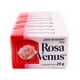thumbnail image 2 of Pack de 240 Jabón Tocador Rosa Venus 25 gr Rosa Venus, 2 of 3