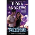 thumbnail image 1 of Wildfire (A Hidden Legacy Novel), 1 of 3
