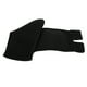 thumbnail image 4 of Protector de Tobillo ANGGREK Soporte de tobillo 2 piezas Negro, 4 of 7