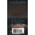 The Shining (Paperback) - Walmart.com