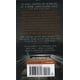 thumbnail image 2 of The Shining Anchor Books Stephen King, 2 of 5