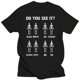 thumbnail image 5 of Camiseta de verano para hombre ropa de marca top don't Cry camisetas estéticas ropa vintage camisetas gráficas, 5 of 7