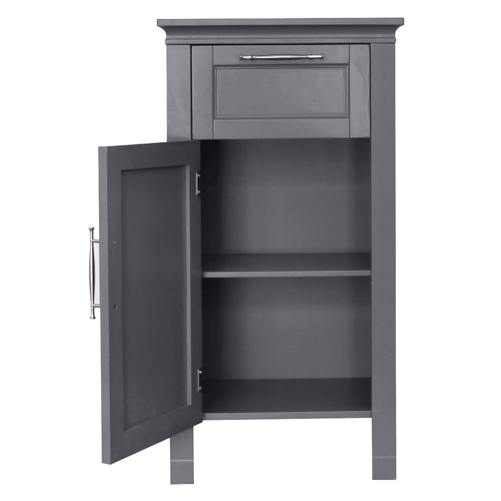 Lowestbest Drawer And One Cabinet, Storage Cabinet, Drawer Compartment for A4 F4 File, Lightweight Storage Cabinet with Drawers, Gray Lowestbest Drawer And One Cabinet, Storage Cabinet, Drawer Compartment for A4 F4 File, Lightweight Storage Cabinet with Drawers, Gray