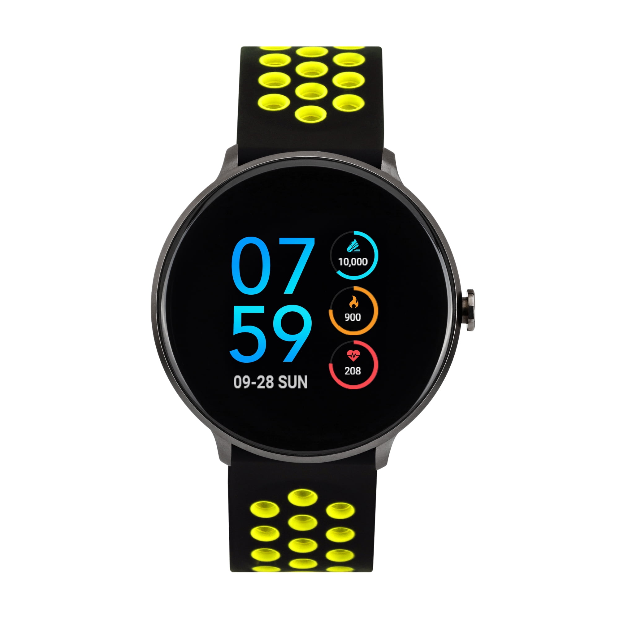 itouch 3360 watch
