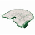 thumbnail image 3 of Suitable For Vorwerk Vb/Fp100 Motor Protection Cotton Vacuum Cleaner Accessories, 3 of 4