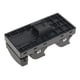 thumbnail image 3 of Interruptor de Ventanilla Eléctrica para Automóvil Adecuado para Vehículos A3 A6 S6 C6 Q7 4f0959851f, 3 of 8