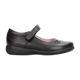 thumbnail image 1 of Zapato Escolar Vavito Negro para Niña T22-25 [VVV1169] negro 22.5, 1 of 10
