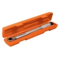 thumbnail image 2 of TORQUÍMETRO 3/4'' TRUPER 13547 TORQ-3/4, 2 of 2