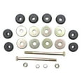 thumbnail image 3 of Suspension Stabilizer Bar Link Kit Fits 2006 Chrysler PT Cruiser, 3 of 3