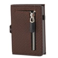 thumbnail image 2 of Porte-cartes, 2 of 5