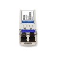 thumbnail image 2 of SFP+ Module, 2 of 3