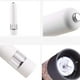 thumbnail image 5 of Molino Electrico de Colores AJR Blanco, 5 of 6