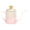 Gradient powder, variant on POYOGA Stainless Steel Espresso Maker Construction Coffee Equipment with Long Spout